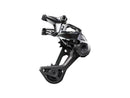 Shimano XT M8200 12-Speed Rear Derailleur