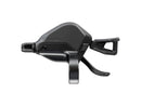 Shimano XT M8200 Shifter