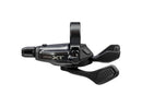 Shimano XT M8200 Shifter