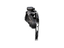 Shimano Deore XT M8250 12-Speed Di2 Rear Derailleur