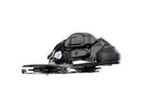 Shimano Deore XT M8250 12-Speed Di2 Rear Derailleur