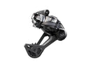Shimano Deore XT M8250 12-Speed Di2 Rear Derailleur