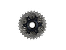 Shimano Dura-Ace 9100 11-Speed Bicycle Cassette
