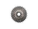 Shimano Dura-Ace 9100 11-Speed Bicycle Cassette