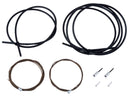 Shimano Dura-Ace BC-9000 Brake Cable Set