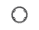Shimano Dura-Ace R9100 Chainring