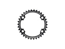 Shimano Dura-Ace R9100 Chainring