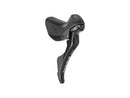 Shimano ESSA U2030 8-Speed Rear Shift/Brake Lever
