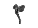 Shimano ESSA U2030 1X Front Brake Lever
