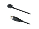 Shimano EW-EC300 Charging Cable