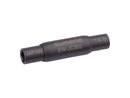 Shimano EW-JC302 Di2 2-Port Junction