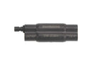 Shimano EW-JC304 Di2 4-Port Junction