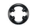 Shimano FC-08 Ultegra 11-Speed 110 BCD Asymmetric Chainring