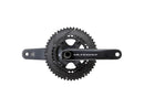 Shimano FC-08 Ultegra 11-Speed Crankset