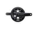 Shimano FC-08 Ultegra 11-Speed Crankset
