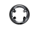 Shimano FC-09 Dura-Ace 11-Speed 110 BCD Asymmetric Chainring