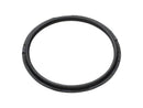 Shimano Hollowtech II Bottom Bracket ˝B˝ O-Ring