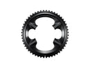 Shimano FC-R8100 Ultegra 12-Speed 110 BCD Asymmetric Chainring