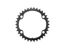 Shimano FC-R8100 Ultegra 12-Speed 110 BCD Asymmetric Chainring