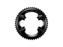 Shimano FC-R9200 Dura-Ace 12-Speed 110 BCD Asymmetric Chainring