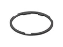 Shimano FH-9000 Cassette Spacer