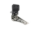 Shimano GRX RX825 Di2 12-Speed Front Derailleur