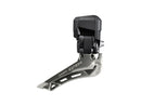 Shimano GRX RX825 Di2 12-Speed Front Derailleur