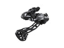 Shimano GRX RX825 Di2 12-Speed Rear Derailleur