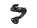 Shimano GRX RX825 Di2 12-Speed Rear Derailleur