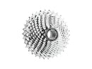 Shimano HG700 105 11-Speed Bicycle Cassette
