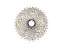 Shimano HG710 12-Speed Bicycle Cassette