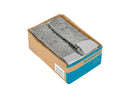 Shimano CN-HG71 6/7/8-Speed Bicycle Chains - Box of 20