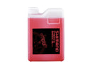 Shimano Mineral Oil Brake Fluid