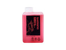 Shimano Low-Viscosity Hydraulic Disc Brake Mineral Oil