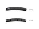 Shimano M70CT4 Linear Pull Brake Pad