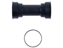 Shimano Deore XT MT800-P Hollowtech II BB89.5/BB92 Bottom Bracket