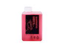 Shimano Mineral Oil Brake Fluid