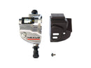 Shimano Nexus Bell Crank 3 Unit