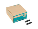 Shimano R55C4 Road Brake Pad Inserts - Workshop Box