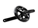 Shimano R7100 12 Speed 50/34t Crankset