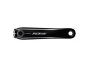 Shimano R7100 12 Speed 50/34t Crankset