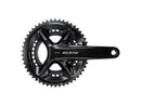 Shimano R7100 12 Speed 50/34t Crankset