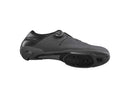 Shimano RC302 Men's Road Cycling Shoe