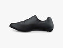 Shimano RC503 Men's Road Cycling Shoe