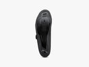 Shimano RC503 Men's Road Cycling Shoe