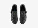 Shimano RC503 Men's Road Cycling Shoe