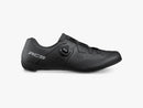Shimano RC503 Men's Road Cycling Shoe