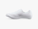 Shimano RC503 Men's Road Cycling Shoe