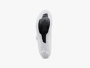 Shimano RC503 Men's Road Cycling Shoe