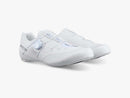 Shimano RC503 Men's Road Cycling Shoe